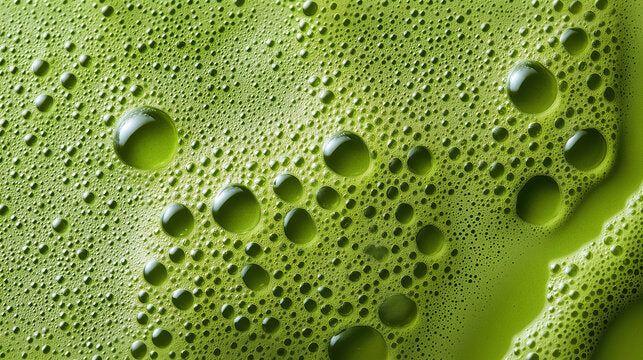 Discovering the Best Matcha Brand in the UAE: A Complete Guide